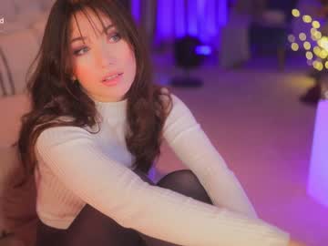 webcam girl _1s___ live cam image #4390646