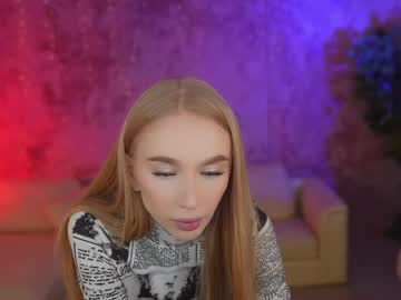 webcam couple bright_diamonds_054 live cam image #12643139