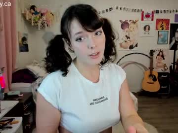 webcam girl tiggerrosey live cam image #8686872