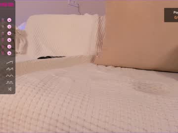 webcam girl iminako live cam image #2843716