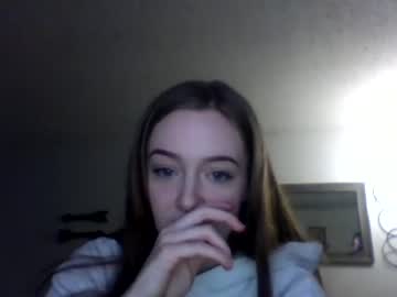 webcam girl maymay_gotit live cam image #1573414
