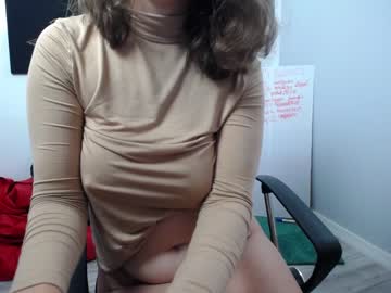 webcam girl yourcrazyneightbor live cam image #3741668