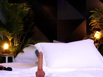 webcam girl _keti_ live cam image #10442822