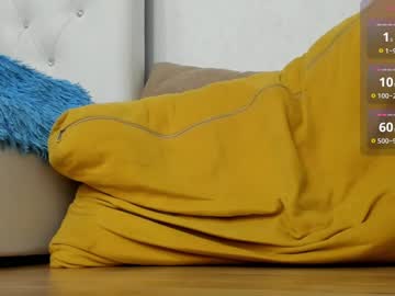 webcam girl _timeless_paradox live cam image #12697353