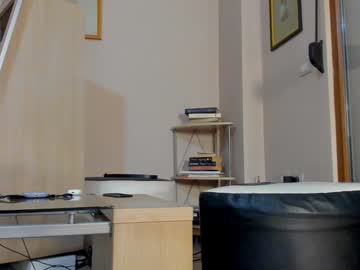 webcam girl hotel77777 live cam image #12083893