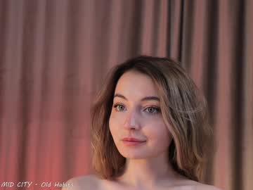 webcam girl mariabecky live cam image #6586990