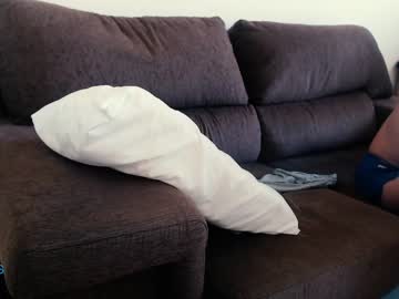 webcam couple marylou2000 live cam image #2873861