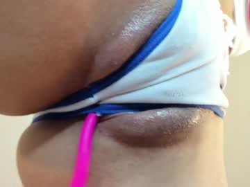 webcam girl shena_nomy live cam image #8521566