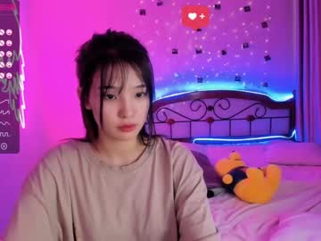 webcam girl aisneon live cam image #1979913
