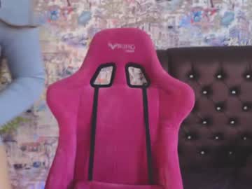 webcam girl angelina_new live cam image #8825330