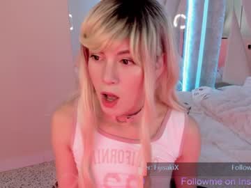 webcam tranny fijisaki live cam image #1872711