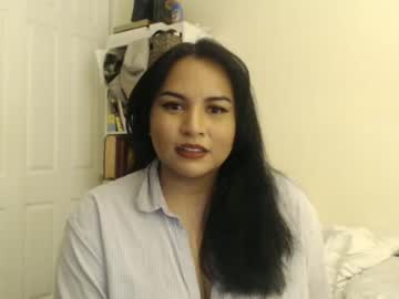 webcam girl iamplutonianlust live cam image #717399