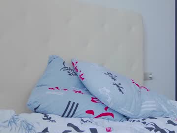 webcam girl immature_babyy live cam image #3263839