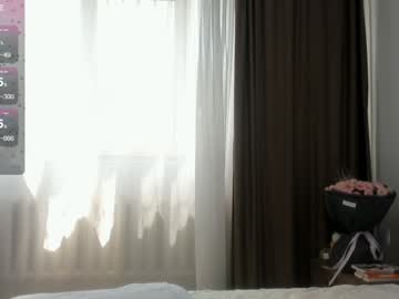 webcam girl sayoko_ live cam image #9909392