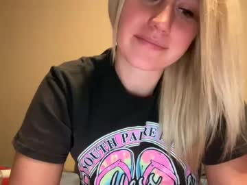 webcam girl smexxii93 live cam image #7603325