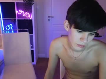 webcam man blacksky069 live cam image #8756847