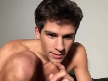 webcam man derkslurp15 live cam image #7223630