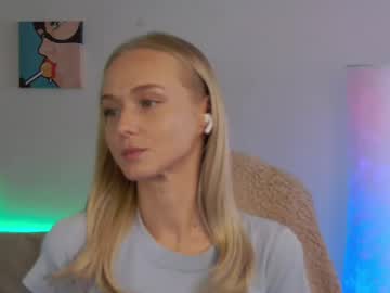 webcam girl jessica_rays live cam image #12412603