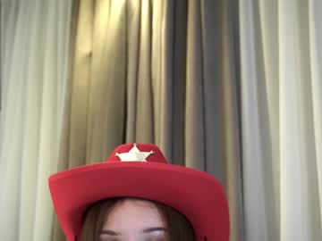 webcam girl merciabawden live cam image #11312055
