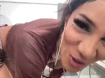 webcam tranny sweetlaurasaenz live cam image #2712489