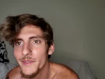 webcam man therealcalbrahh live cam image #3833318