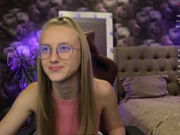 webcam girl angeellina live cam image #3888008