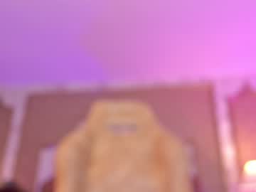 webcam girl lilithhfoster live cam image #8513784