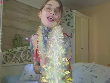 webcam girl nickyneck live cam image #8089027