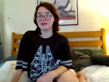 webcam girl soursou live cam image #7332879