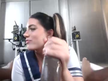 webcam couple tightholestinytits live cam image #683754