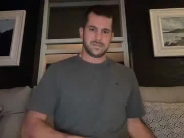 webcam man alphamasterjax live cam image #1709100
