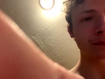 webcam couple jackmanfantasy live cam image #6736819