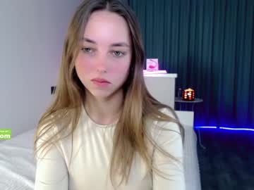 webcam girl riva_verdi live cam image #732102