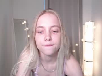 webcam girl appr0ved live cam image #1989156