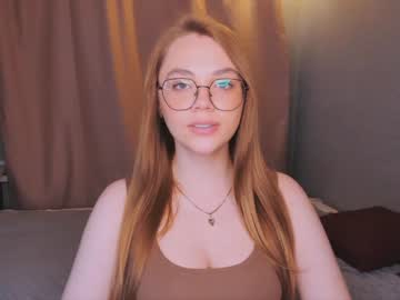 webcam girl darelhickory live cam image #9244776