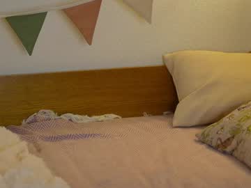 webcam girl eli_sun live cam image #10867107
