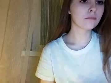webcam girl jennyjansen live cam image #7087564