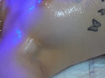 webcam girl molly__meow live cam image #9664985