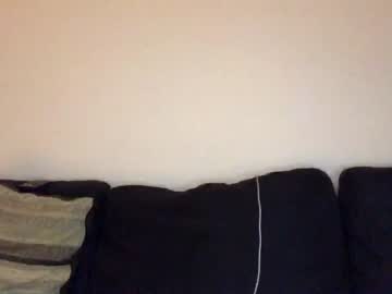 webcam couple sloppyqueenuk live cam image #4580070
