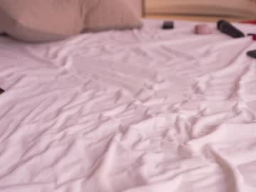 webcam girl dovia live cam image #12369141