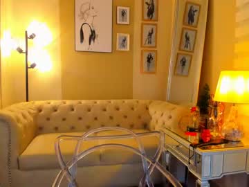 webcam girl jovanna_smith live cam image #4817215