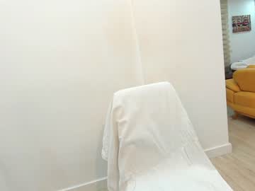 webcam girl ehotlovea live cam image #3946624