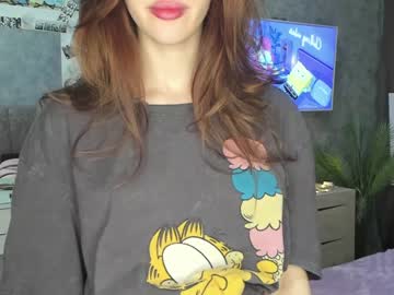 webcam girl jerkoffstation live cam image #5175879