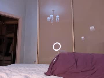 webcam girl misssweettie live cam image #5388077