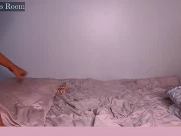 webcam girl susyjo live cam image #7060114