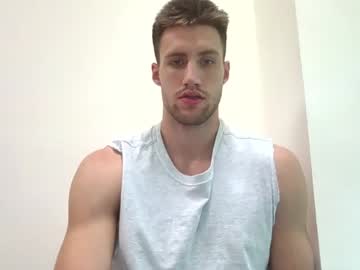 webcam man lincoln1414 live cam image #5953289