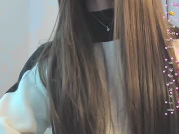 webcam tranny sweetest_bella live cam image #6787484