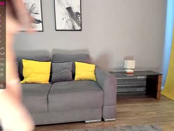 webcam girl yourjessica live cam image #3157096