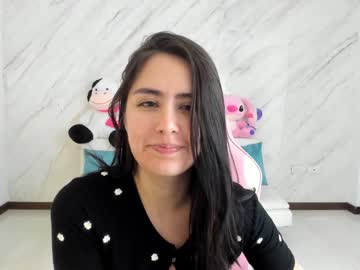 webcam girl allisonpalmer live cam image #9503250