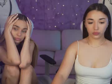 webcam couple anabel054 live cam image #10490103